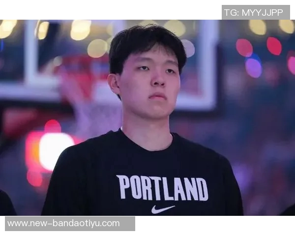 杨瀚森背打表现突出但球权有限吕佩尔标准合同表现不佳琼斯命中率略高