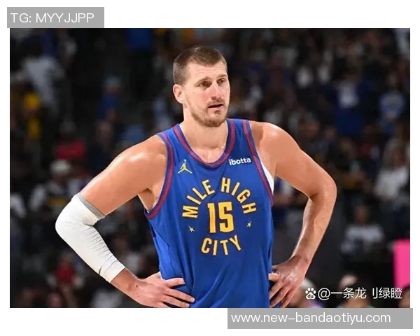 帕森斯分析称雷霆掘金火箭是夺冠热门勇士恐难争冠更像附加赛球队