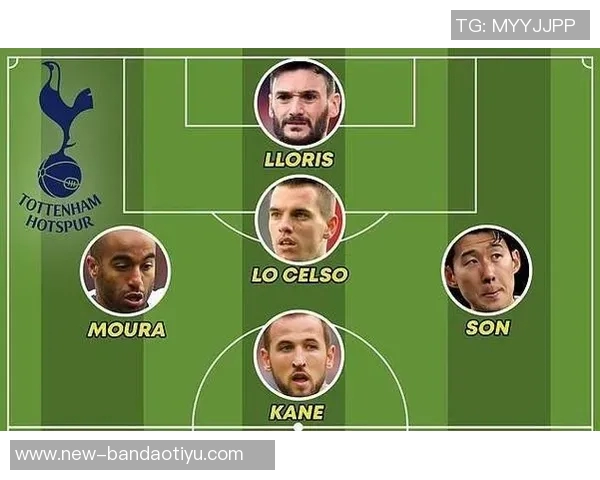 英超最佳阵容揭晓哈兰德凯塞多扎卡廷伯领衔出战