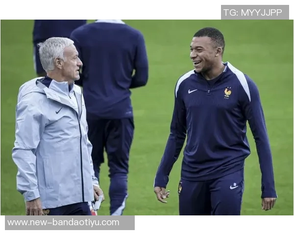 经纪人揭秘卢卡库与皇马的缘分与姆巴佩的优先选择