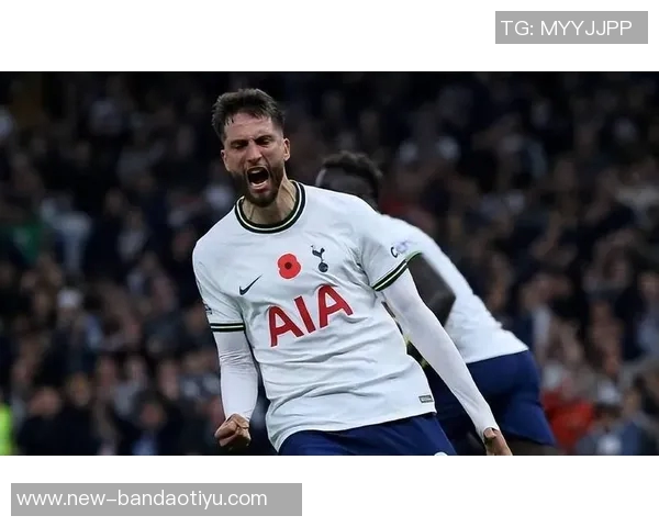 热刺遭遇三连败主场球迷嘘声不断弗兰克需迅速调整球队状态