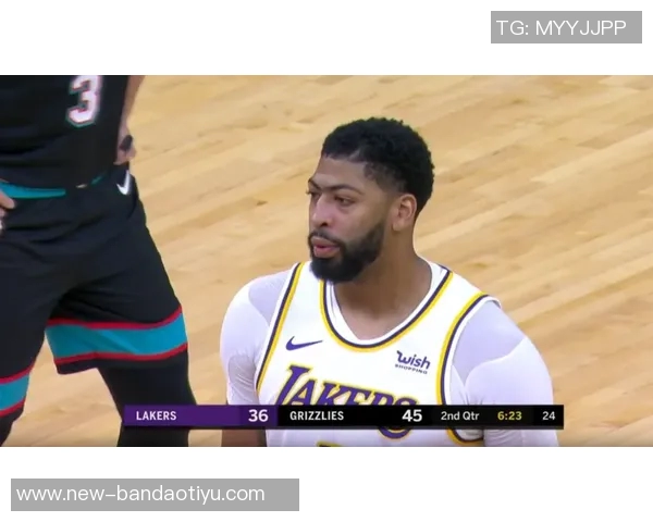 沃特福德上半场表现抢眼6投4中贡献13分4助攻正负值7