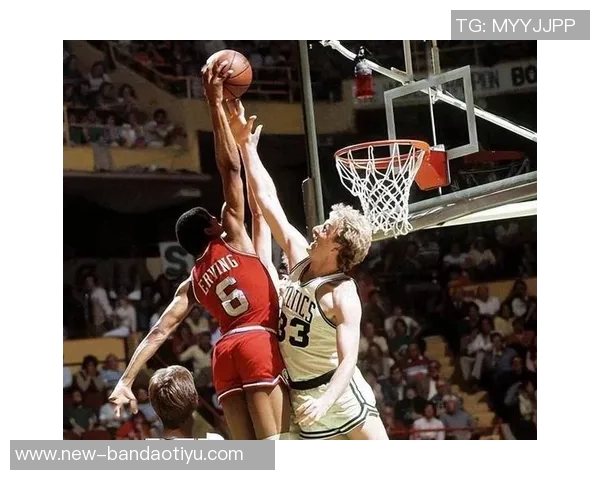 祝NBA传奇格兰特希尔53岁生日快乐愿他未来更加辉煌