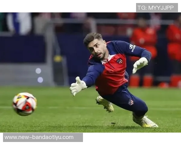 马卡报消息称奥布拉克因身体不适缺席对瑞典的比赛