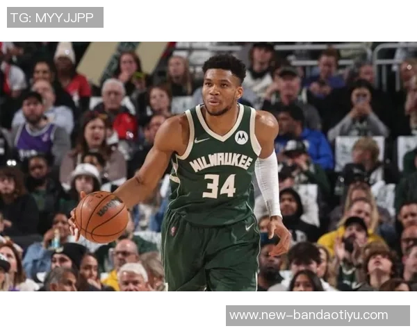 里弗斯执教雄鹿战绩平平未能突破季后赛困境球队五年内屡获东部前三