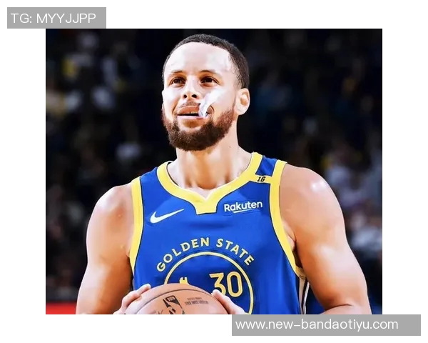 勇士背靠背挑战马刺ESPN胜率预测显示勇士劣势明显