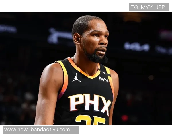 弗莱深入分析得分手总统山的传奇对决：杜兰特乔丹詹姆斯与贾巴尔的伟大之路