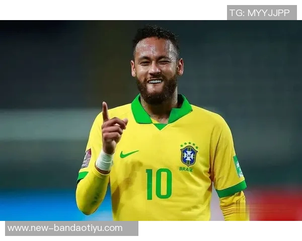 日本队与巴西历史交锋数据揭示绝对劣势仅得2平11负进球5个丢球35个