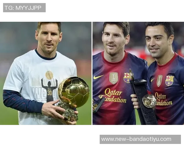 哈维亲自颁奖葡萄牙小将马特乌斯米德荣获U17世界杯金球奖 哈维亲自颁奖葡萄牙小将马特乌斯米德荣获U17世界杯金球奖