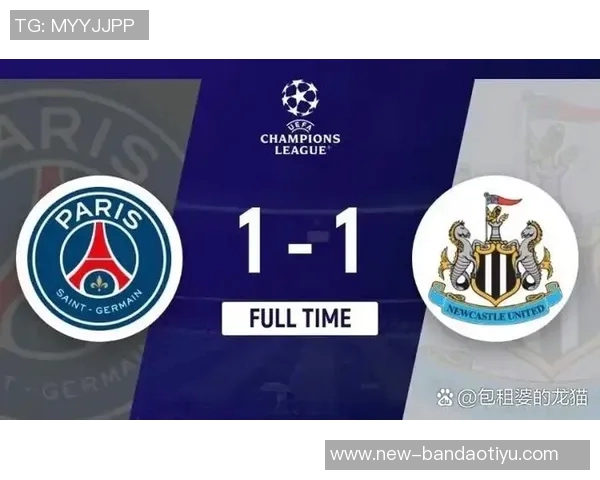 巴黎圣日耳曼激活姆巴佩续约条款球员合同延长至2028年