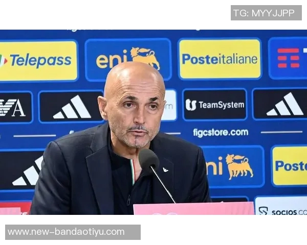 斯帕莱蒂与尤文达成口头协议合同暂定至本赛季结束 斯帕莱蒂与尤文达成口头协议合同暂定至本赛季结束