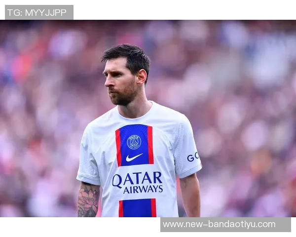 梅西自0910赛季以来获得126次完美评分的深意解析