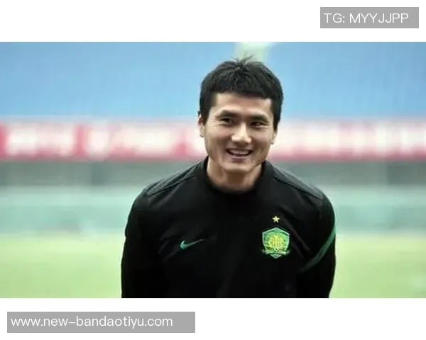 西海岸球员评价邵佳一：直率性格显而易见不喜虚情假意