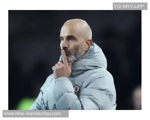 舍伍德预测阿森纳战胜切尔西曼城将成最大夺冠对手