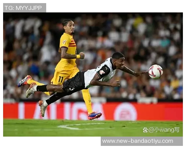 瓦伦西亚回顾阿尔巴三年历程110场比赛见证西甲首秀辉煌 瓦伦西亚回顾阿尔巴三年历程110场比赛见证西甲首秀辉煌