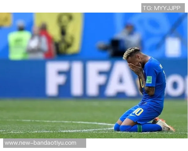 内马尔伤停两年多回忆巴西国家队上次出战时刻