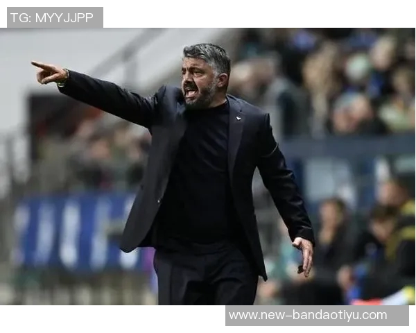 卡斯特罗透露未接到加图索联系坚持梦想为阿根廷国家队效力