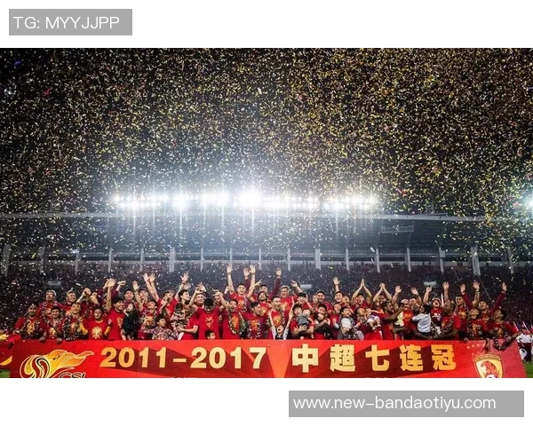 2025赛季中超新篇章如何在后金元时代重塑球迷信仰与热情 2025赛季中超新篇章如何在后金元时代重塑球迷信仰与热情