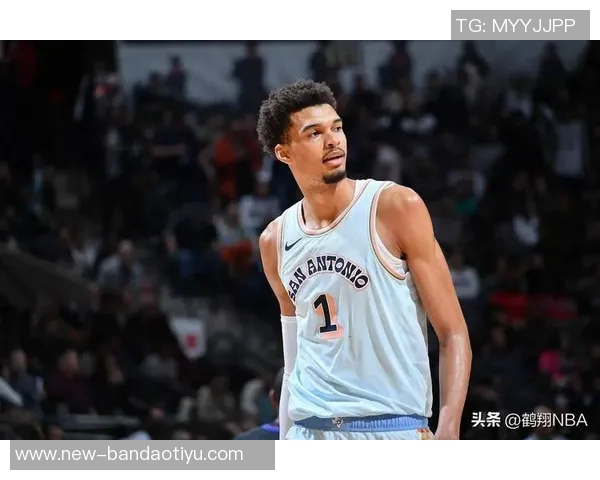 圣诞大战即将来临雷霆队文班信心满满期待更高专注度