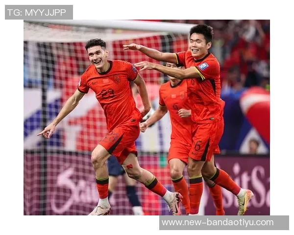 中国职业足球困境深思上海北京难以支撑三队未来何在 中国职业足球困境深思上海北京难以支撑三队未来何在