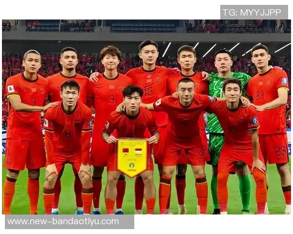 日本足协倡议成立东亚足球联合会以应对卡塔尔资金影响