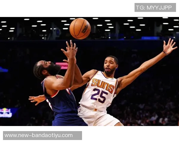 尼克杨批评托马斯布克自私不传球阿里纳斯同样如此 尼克杨批评托马斯布克自私不传球阿里纳斯同样如此