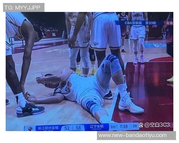 王世龙执教生涯回顾：引领浙江男篮冲击总决赛并获年度最佳教练荣誉