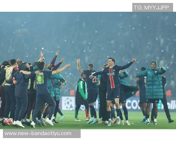 法比安期待首个欧冠奖杯成为巴黎新起点努力争取更多荣誉