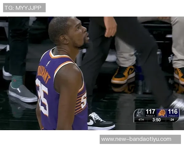 里夫斯谈背靠背比赛体能消耗称热爱能激发无限能量