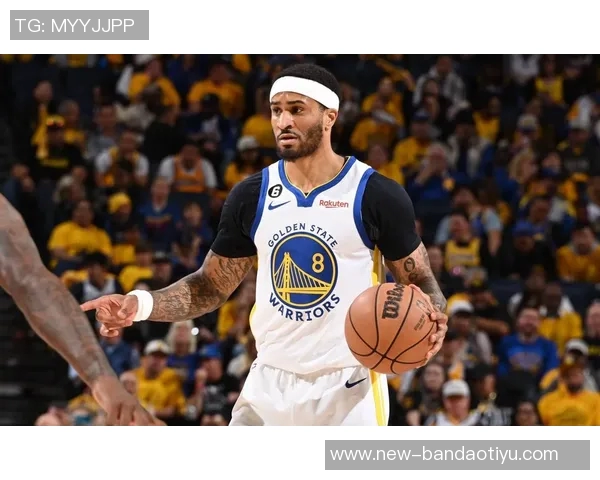 小佩顿谈五外战术助力库明加冲击篮下展现个人优势与特点